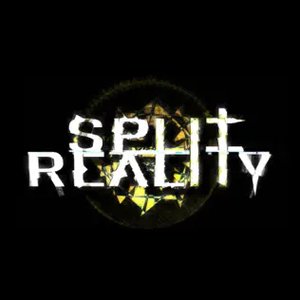 Split Reality EP