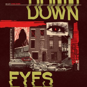 Eyes Down