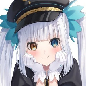 Mea Kagura 的头像