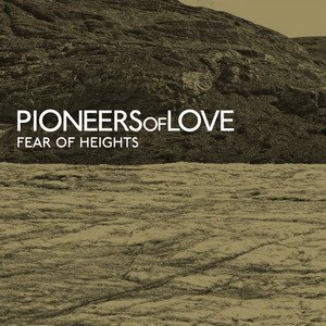 Fear Of Heights