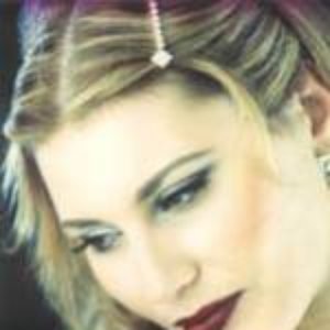 Avatar for Amel Wahby