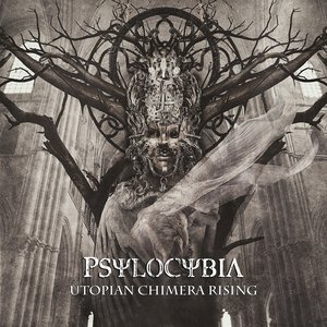 Utopian Chimera Rising