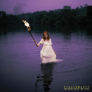 Artwork for When the Lights Go Down