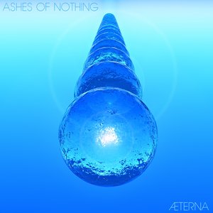 Æterna - Single