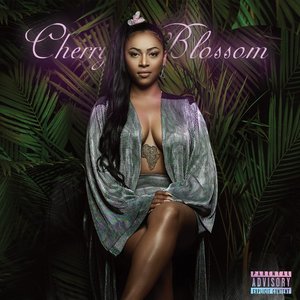 Cherry Blossom - EP