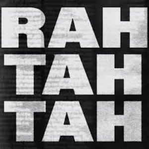 Rah Tah Tah