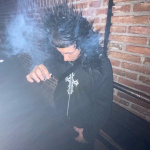JuicyNise 的头像