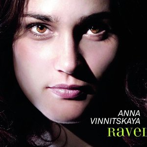 Ravel: Miroirs - Gaspard de la nuit - Pavane - Miroirs