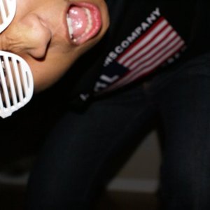 DJ iLL fREQuency