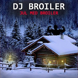 Jul Med Broiler