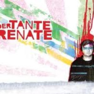 Awatar dla Der Tante Renate - remix