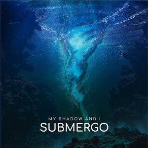Submergo