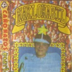 Avatar for MarloHabil