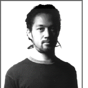 Kenji Williams photo provided by Last.fm