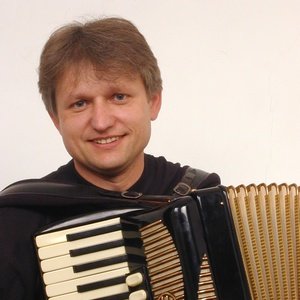 'Paweł Sobota'の画像