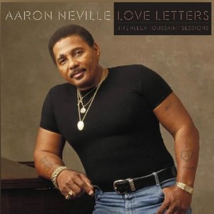 Love Letters