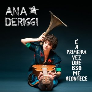 É a Primeira Vez Que Isso Me Acontece