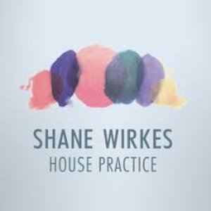 House Practice - Single