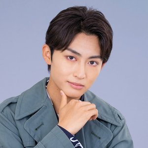 Avatar for 辛木田絆斗 (日野友輔)