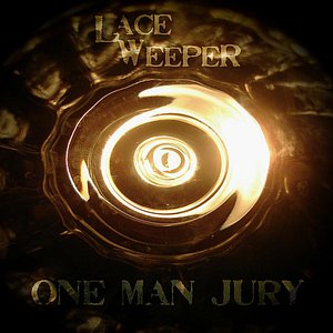 One Man Jury