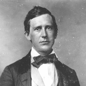 Stephen Foster のアバター