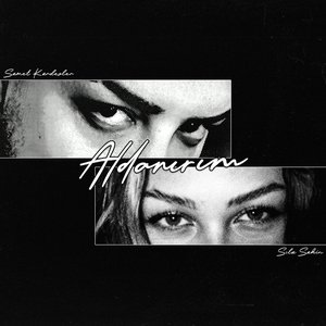 Aldanırım - Single