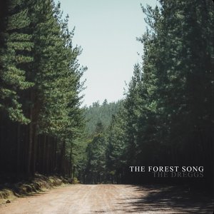 The Forest Song - Single