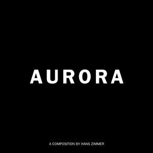 Image for 'Aurora'