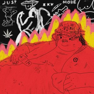 Zdjęcia dla 'Just More'