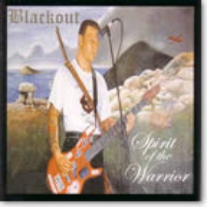 Spirit of the Warrior