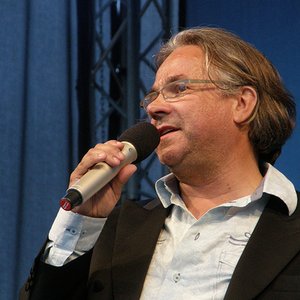 Avatar för Mikael Samuelsson