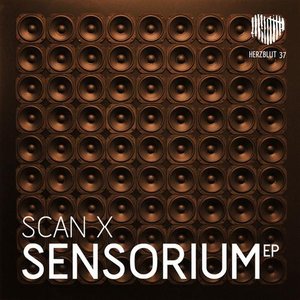 Sensorium Ep