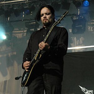 Anders Odden için avatar