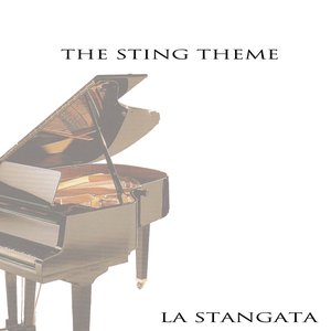 La stangata (Theme from ''The Sting'')