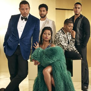 Empire Cast 的头像