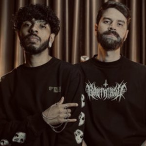 60 Segundos Rock 的头像
