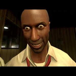 Avatar for RubberFruit