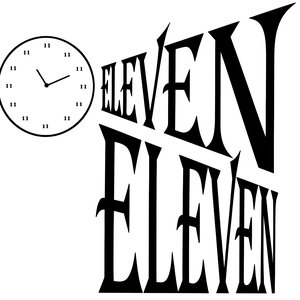Avatar de 11:11