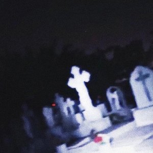 Why - Single