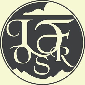 Lost Fellow 的头像