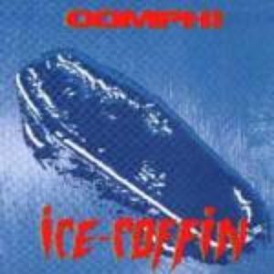 Ice Coffin