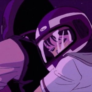 Avatar for Red Cee