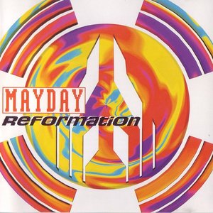 Gary D. - Mayday 08: Reformation - Zortam Music