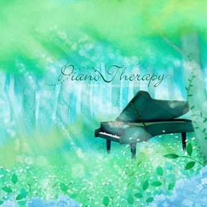 Piano Therapy