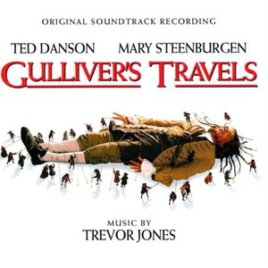 Gulliver's Travels