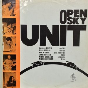 Open Sky Unit