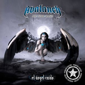El Ángel Caído