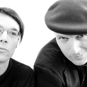 The Primitive Painter photo provided by Last.fm