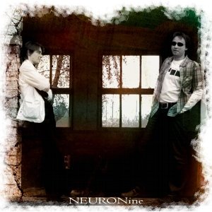 Avatar for NEURONine