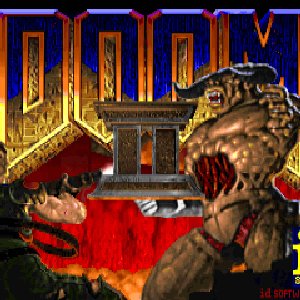 Doom II